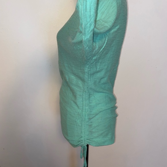 💚Express Dolman Sleeve Sweater Top💚 - Picture 2 of 10